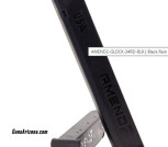 Amend2 9mm 34 Round Glock Mags (New)