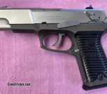 Ruger P90 45ACP Semi-Auto Pistol