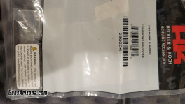 1000017124
