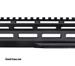 New in Box AR-15 Vltor Arca Mlok 13” Rail - $110