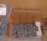 38, 45 Cast Bullets & 308 Bullets Bullseye Pyrodex and Components
