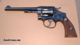 38 Smitg-1