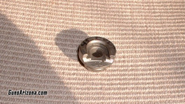 Shell-Holder-1