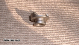 Shell-holder-2