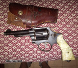 32-20 colt