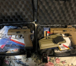 Sig Sauer