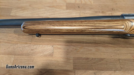 PXL_20250412_000339013