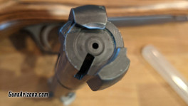 PXL_20250412_000557215