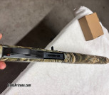 Stoeger M3000 Realtree Max 12 Gauge