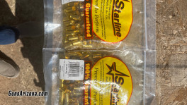 Brass 380