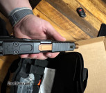 Shadow Systems MR 920 Elite