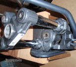 FA / F-1 Single Stage Reloading Press