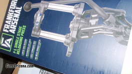 P1010009
