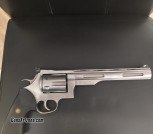 357 Super Max