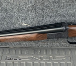 Ithaca Model 280 20ga SxS