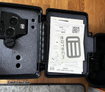 Eotech EXPS3-4 