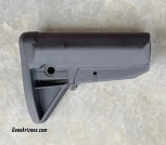 BCM Gunfighter Mod 0 stocks