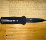 Benchmade Infidel OTF 