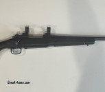 Winchester Model 70 7mm WSM