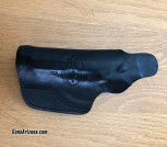 Brand new Azula IWB for Beretta 84/85