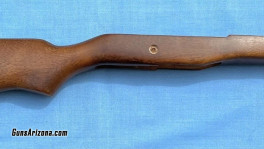 e stock
