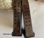 FNS-9 17 round magazines (2)