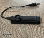 Like New Surefire Tape Switch - $40