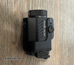 Fenix GL22 light/laser combo- $50