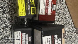 6.5 3