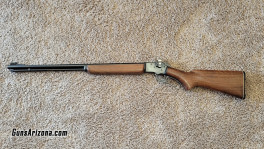 39a1