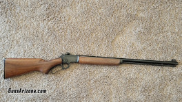 39a2