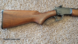 39a4