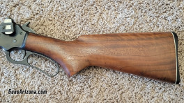 39a5