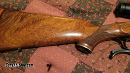 Ruger3