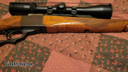 Ruger4