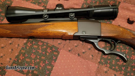 Ruger5