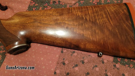 Ruger6