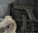 GLOCKS FOR SALE 