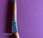 Winchester 1903