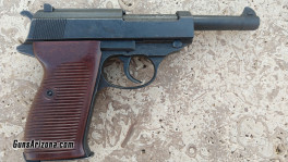 P38 b