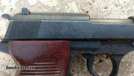 P38 c