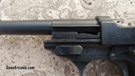 P38 f