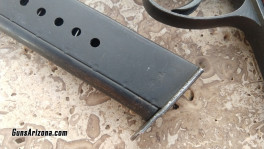 P38 i