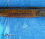THREE SPORTING SHOTGUNS FOR SALE