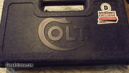 DSCF6655