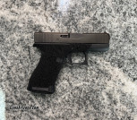 G43x 