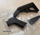 Bump Stock Slide Fire Solutions *BRAND NEW*