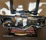Aero M4E1 
