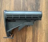 Spikes Tactical M4 Stock