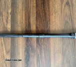 Anderson Manufacturing 16” Barrel